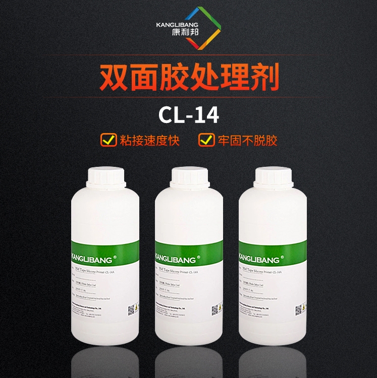 1723789317375278.png 6641d4477ac0394710.png