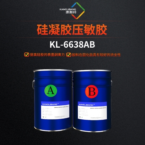 1724027594621556.png 664712589807348547.png