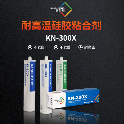 1724113973642499.png image.png