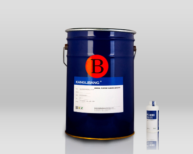 1724810894314572.png image.png