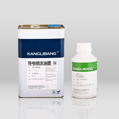 1724912799779831.png 微信(xìn)截(jié)圖_20240829093621.png