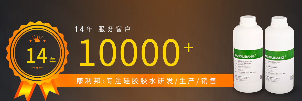 1725260570594835.png image.png