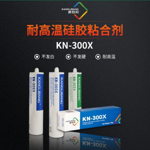 1725343932105594.png image.png