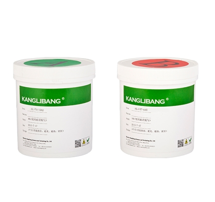 1725410751656332.png image.png