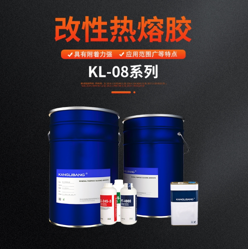 1725842827394106.png image.png