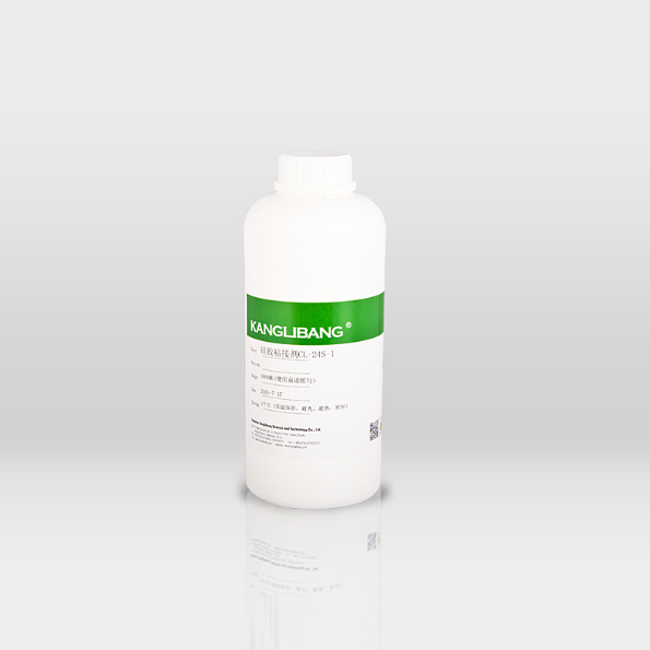 1726105627902661.png image.png