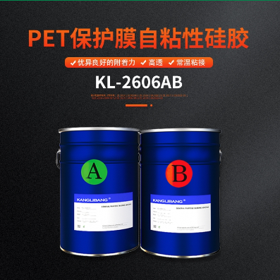 1726188127201013.png image.png