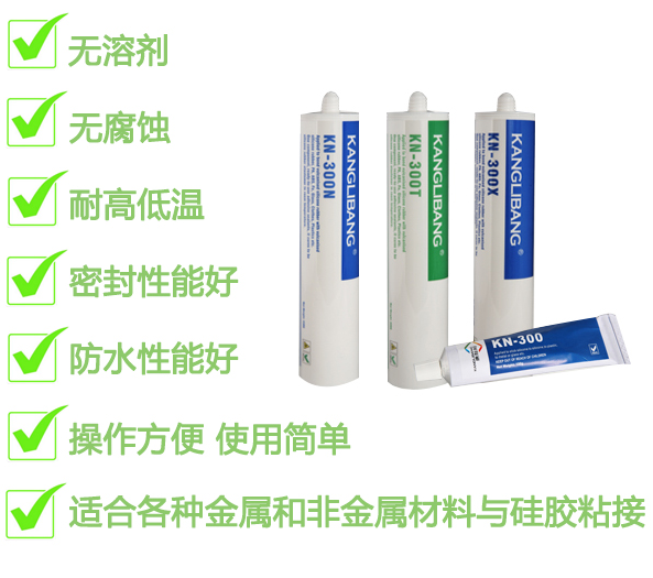 1726625485955152.png image.png