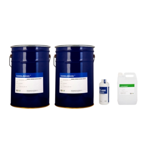 1726708917343392.png 微信圖片_20240313090311.png