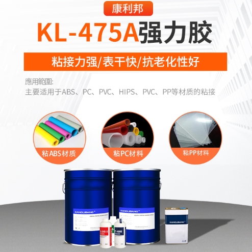 1727245038547092.png 微信截圖_20240925102240.png