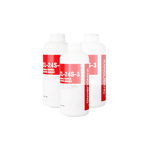 1727332010580088.png image.png