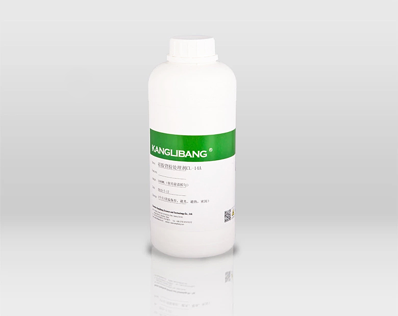 1727404635434173.jpg 5d9027ebbacec83095.jpg