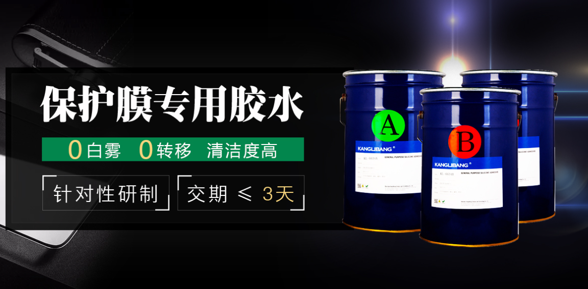 1729062050597238.png image.png