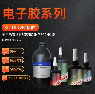 1729239457693372.png 微信(xìn)截圖_20241018161549.png