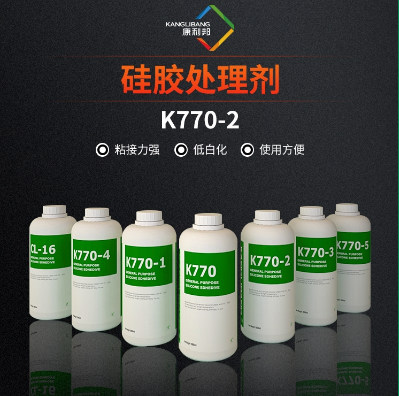 1730187272494273.png image.png