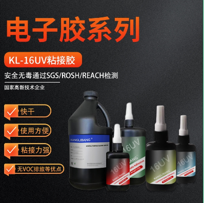 1730267303482348.png image.png