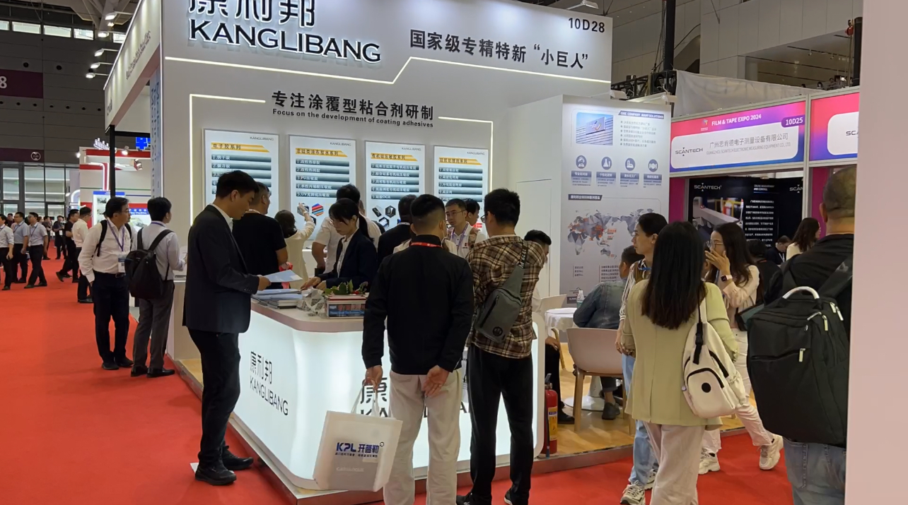 1731287594717769.jpg 9d49df7ff1300ce0e186d0a75bba03a.jpg