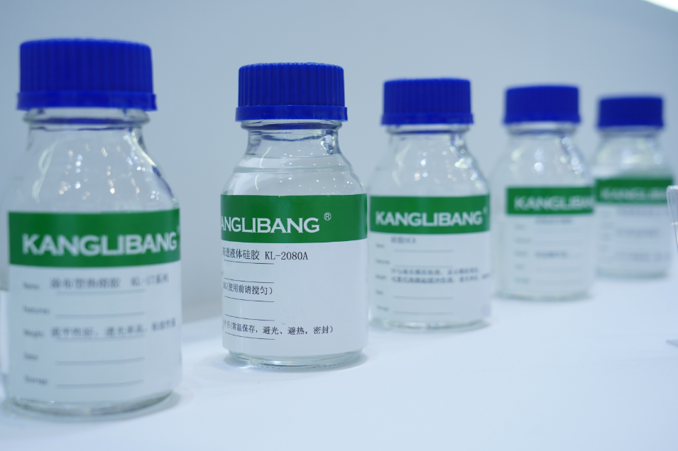 1731288046536438.png image.png