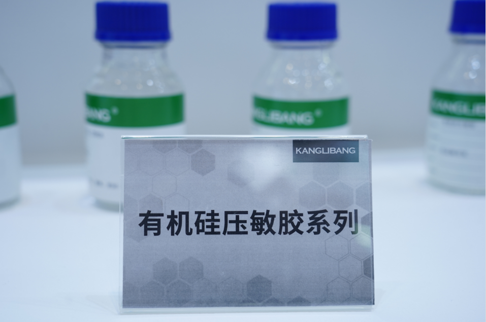 1731288109118091.png image.png