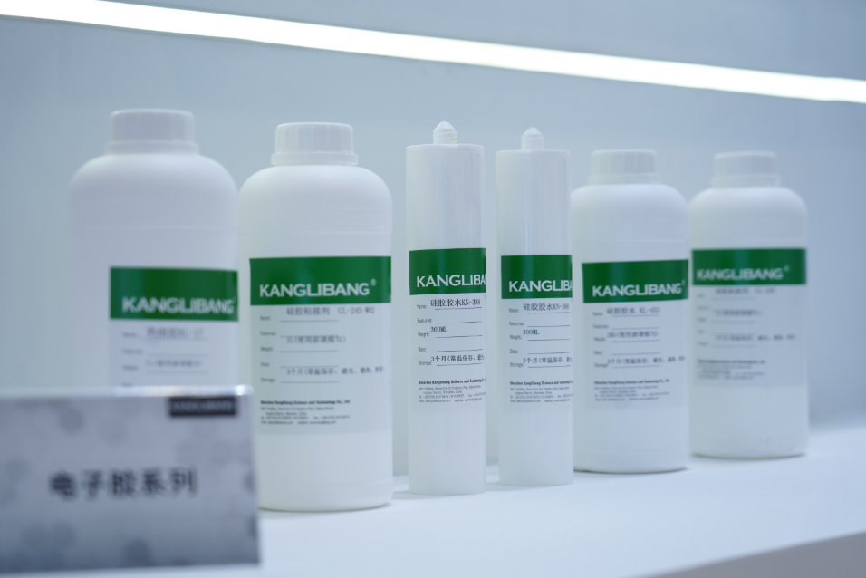 1731288132736506.png image.png