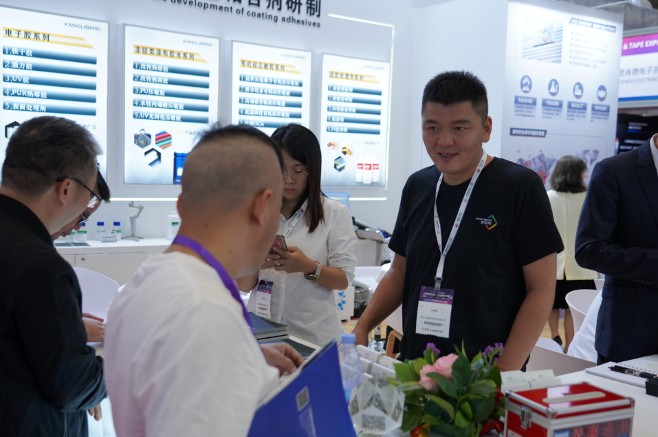 1731288285496323.png image.png