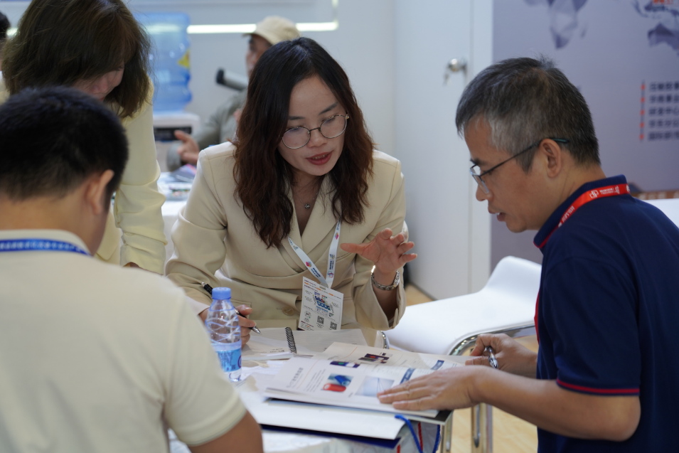 1731288314155720.png image.png