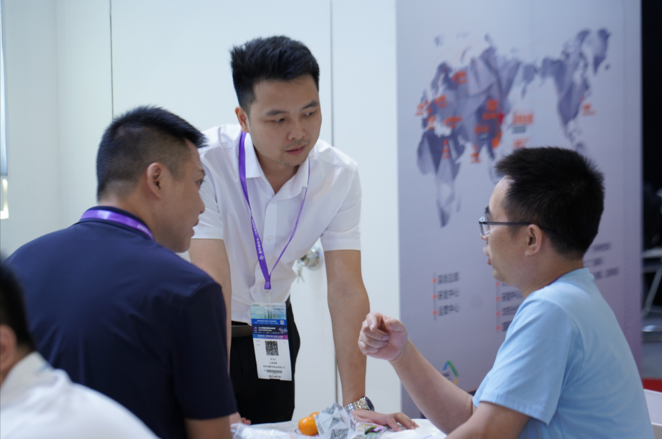 1731288344600224.png image.png