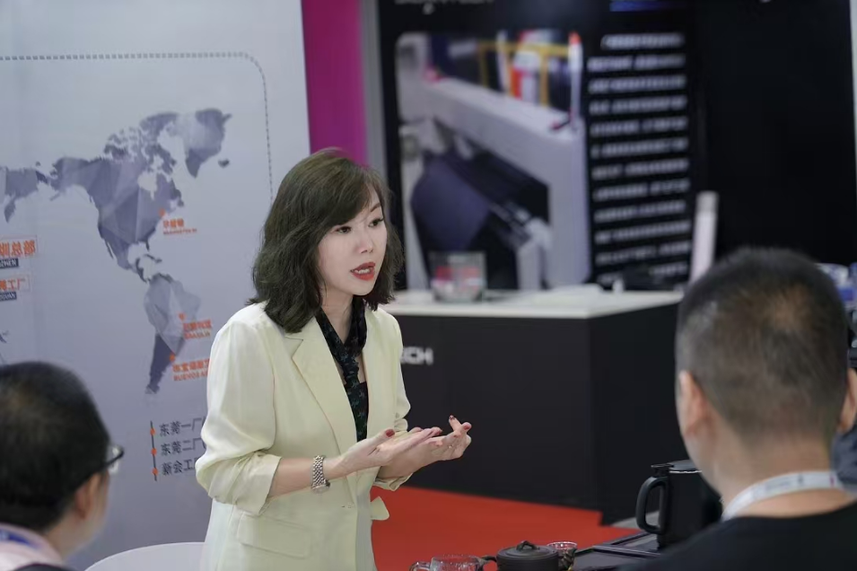 1731288476577723.png image.png