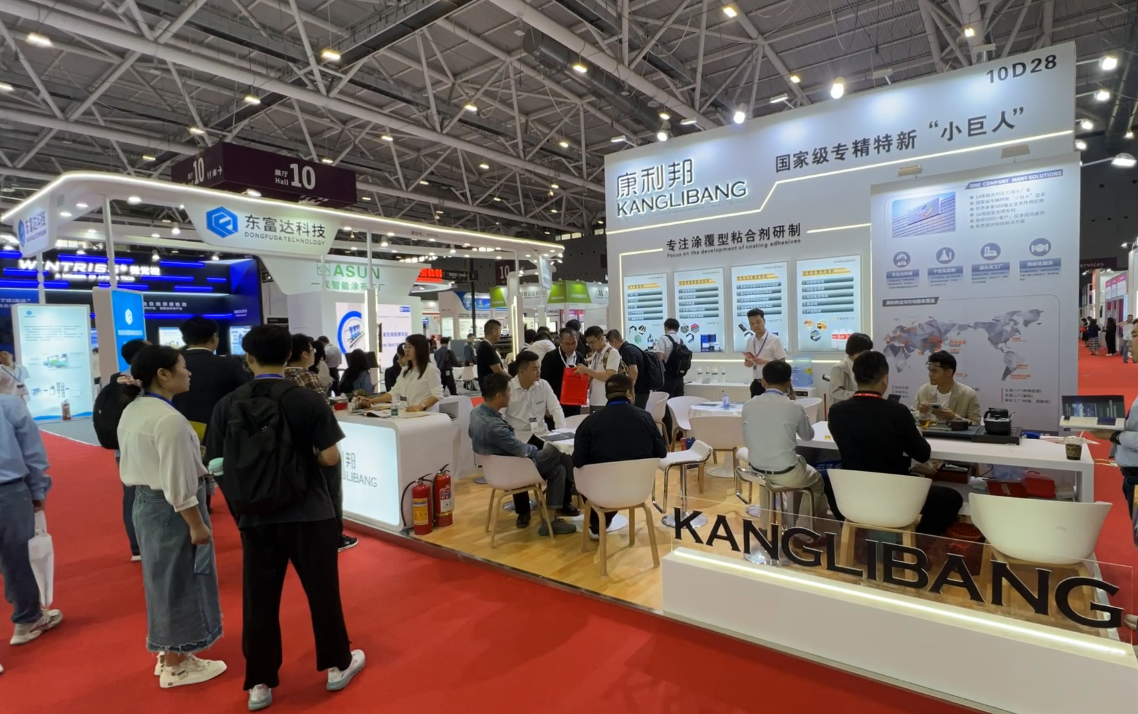 1731288600946804.png image.png