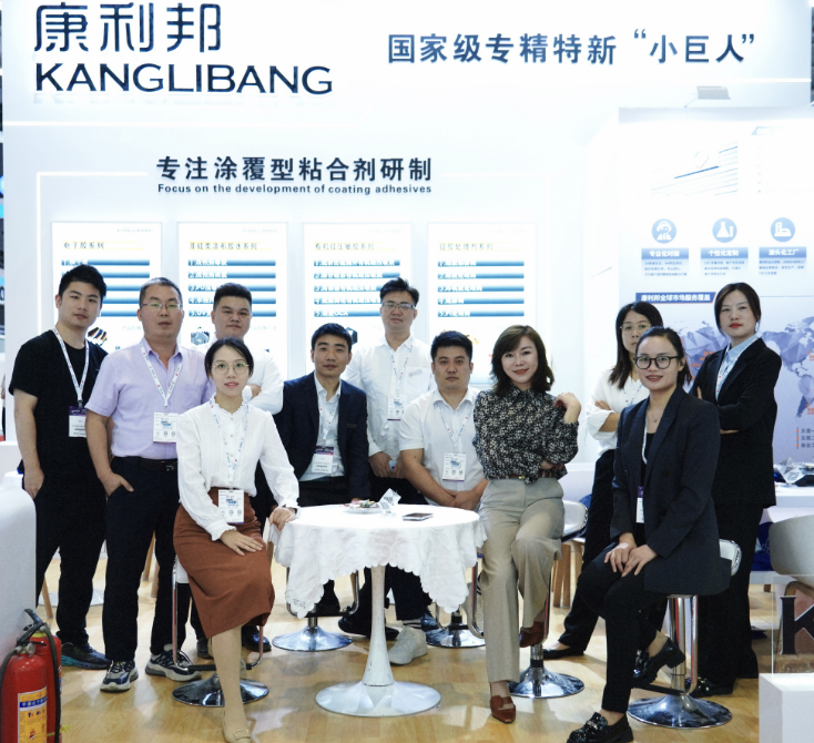 1731288722526230.png image.png