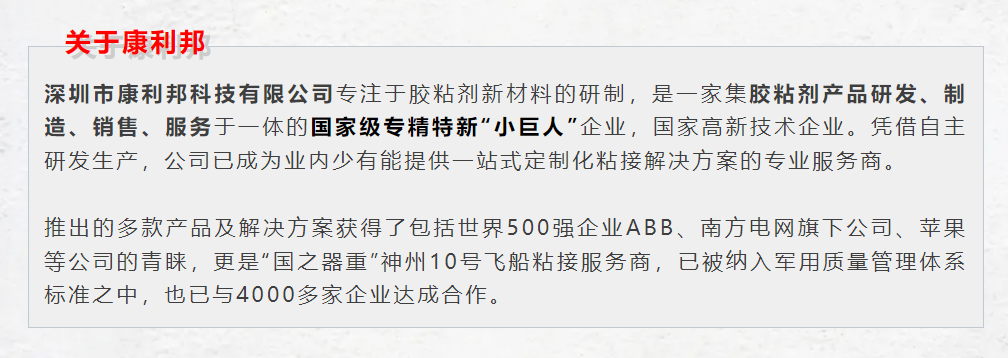 1731288893516991.png image.png