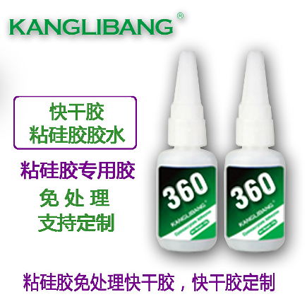 1733362629686401.png image.png