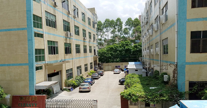 1733730933755084.png image.png