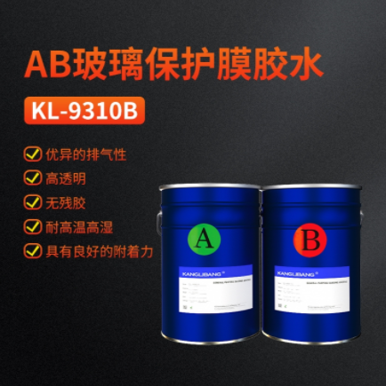 1733879738768680.png image.png