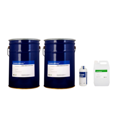 1736840269744335.png image.png