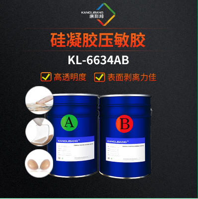 1738912853318480.png image.png