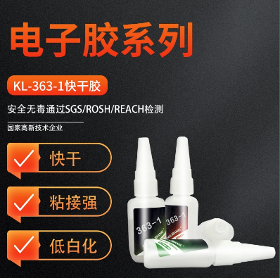 1739342722288764.png image.png