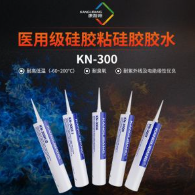 1739428738420262.png image.png