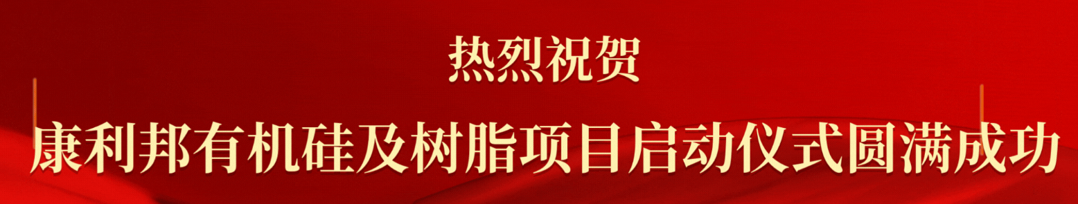 1742173066896394.png image.png