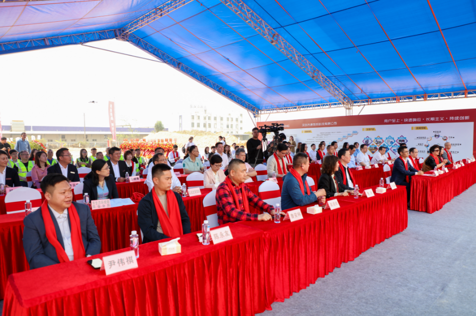 1742173133348111.png image.png