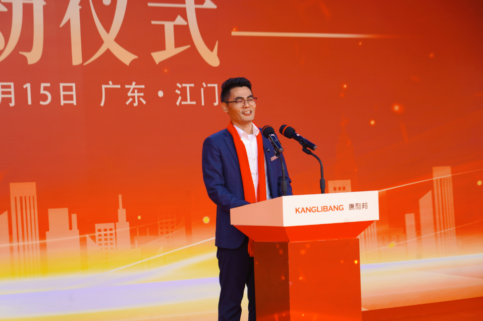 1742173205969215.png image.png