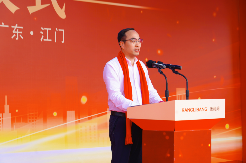 1742173300977875.png image.png