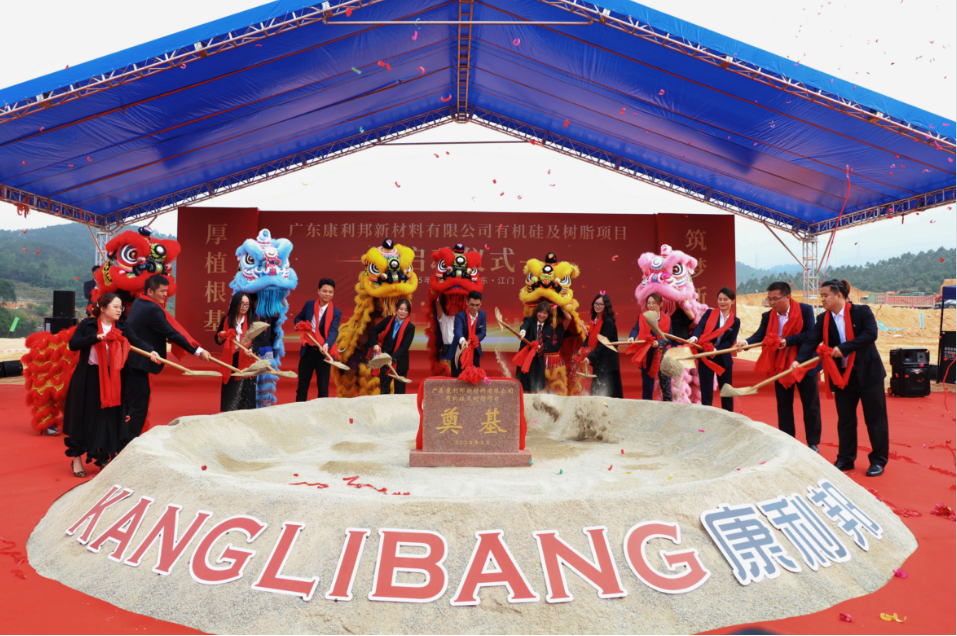 1742173953507158.png image.png