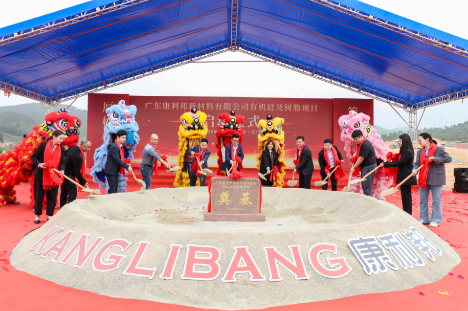 1742173989888432.png image.png