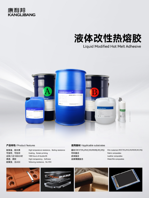 1744185931881992.png image.png