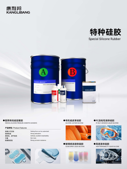 1744185970384044.png image.png