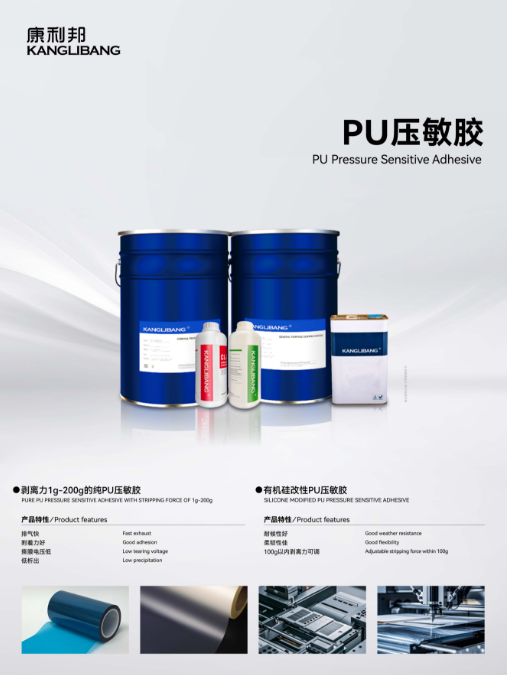 1744186128392756.png image.png