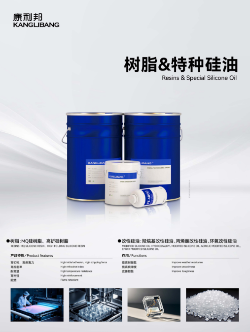 1744186148617694.png image.png