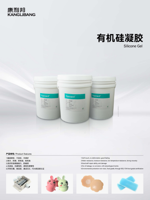 1744186179757153.png image.png