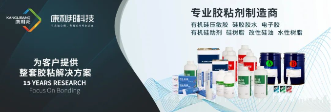 1744186229232081.png image.png